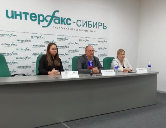 «Медтехсервис»: глюкометры и тест-полоски будут доступны диабетикам по контракту до конца сентября