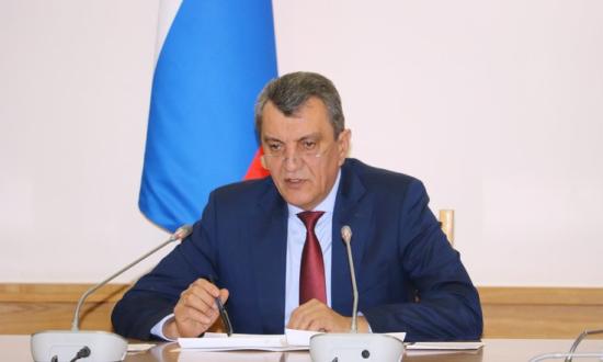 Больше всего судов в части передачи имущества Минобороны РФ в собственность регионов СФО проходит в Иркутской области и Красноярском крае