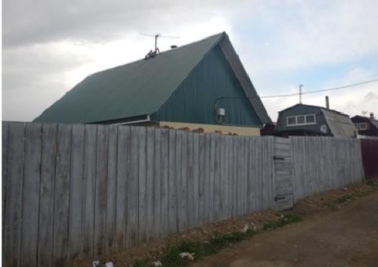 Семейная трагедия на почве ревности разыгралась в дачном поселке Иркутска Мать двоих детей госпитализирована в Иркутске с огнестрельным ранением