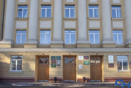 Около 4 млрд рублей направят в 2024 году па поддержку аграриев Приангарья