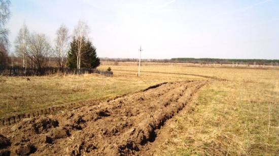Подготовку к пожароопасному сезону 2023 года начали в Иркутской области