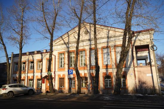 Границы 452 муниципальных образований установлены в Иркутской области