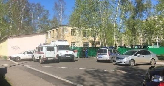 Суды в Иркутской области вынесли приговоры двоим жителям региона за ложные сообщения об актах терроризма