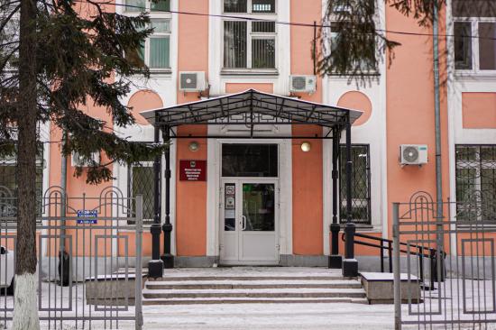 Более миллиарда рублей направят на капремонты профобразовательных организаций Приангарья