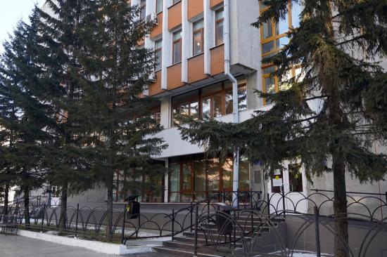 Региональную доплату к пенсии получают более 100 тысяч жителей Иркутской области