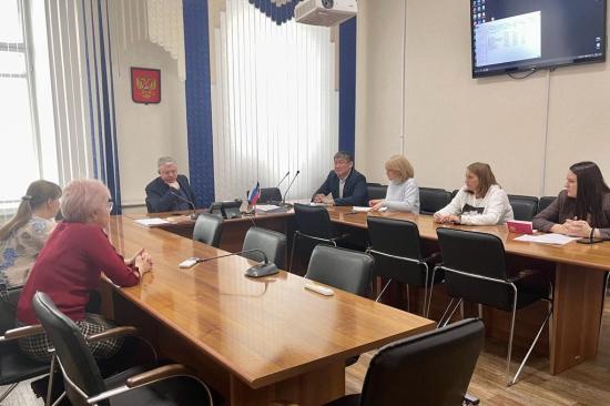 Дорогостоящий препарат «Лукстурна» приобретут для жительницы Приангарья за счёт бюджета региона