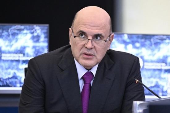 Игорь Кобзев принял участие в стратегической сессии по развитию туризма под руководством премьер-министра России Михаила Мишустина