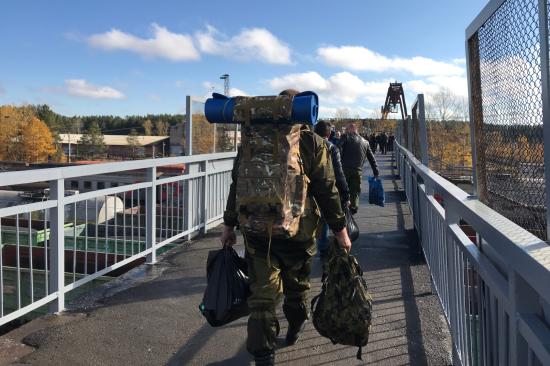 Вопросы о частичной мобилизации можно задать через чат-бот «Помощник Объясняем.рф»