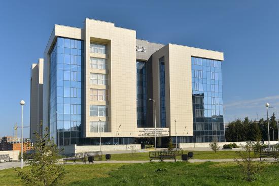«Молчановка» завершила «Рейс особого назначения-6»