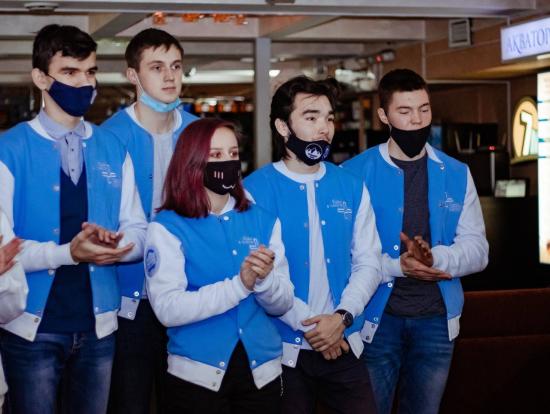 Спартакиада по необычным видам спорта проводится в Иркутске
