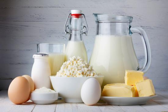 В случае выявления указанной продукции в розничной сети граждане могут обратиться в Управление Роспотребнадзора по Иркутской области Роспотребнадзор предупреждает о возможной реализации в розничных сетях контрафактной молочной продукции