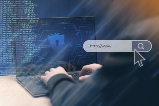 Жители сибирского региона потеряли за неделю 22 млн рублей