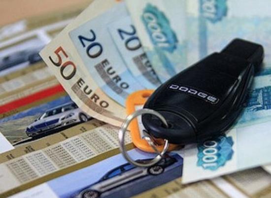 Иркутянка отдала мошенникам 2 млн рублей, собранные на лечение дочери
