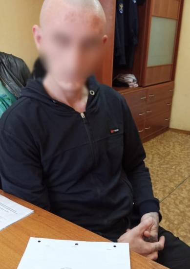 Житель Удмуртии предстанет перед судом за 38 телефонных мошенничеств в Иркутске