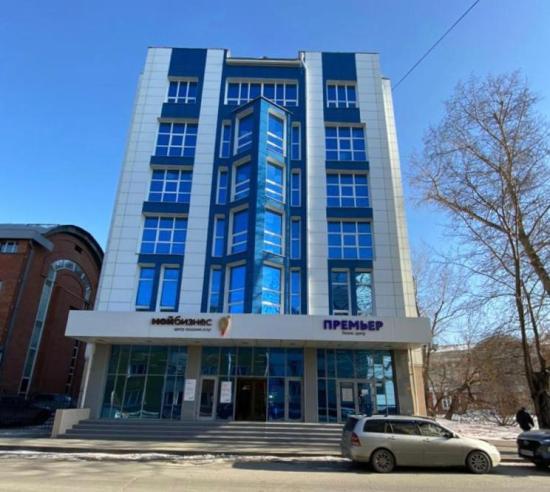Фонд микрокредитования Иркутской области снизит процентные ставки для поддержки регионального бизнеса