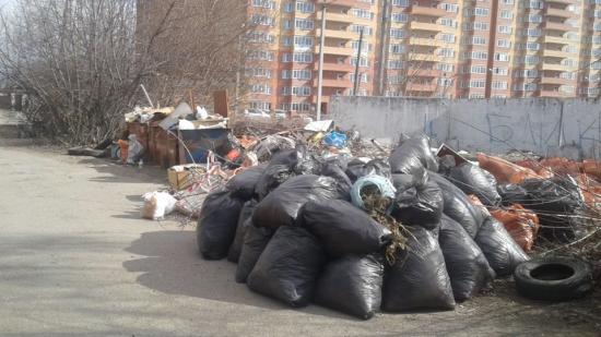 РТ-НЭО Иркутск начало массово взыскивать долги