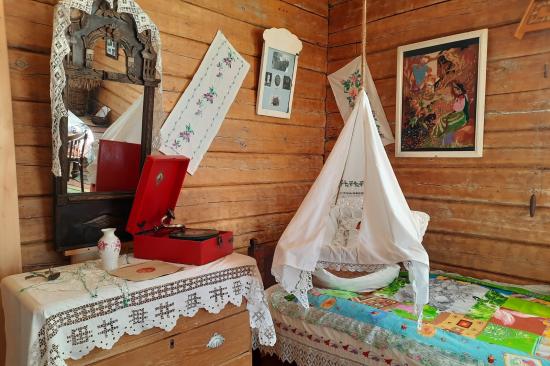 Вокальный онлайн-конкурс «Колыбельные песни - на родных языках» пройдет в 2026 году в Усть-Ордынском Бурятском округе