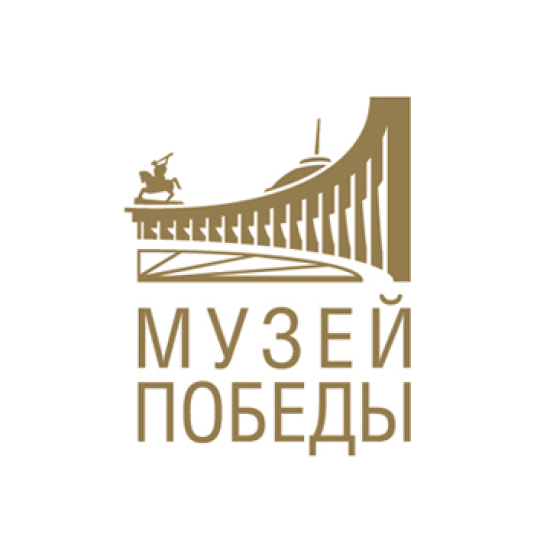 Более 400 иркутских школьников станут участниками торжественной линейки в московском Музее Победы