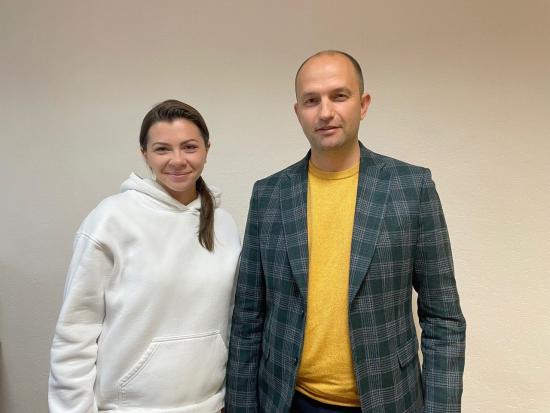 Дмитрий Мясников: За последние годы в молодёжной политике в Иркутской области произошло много позитивных изменений
