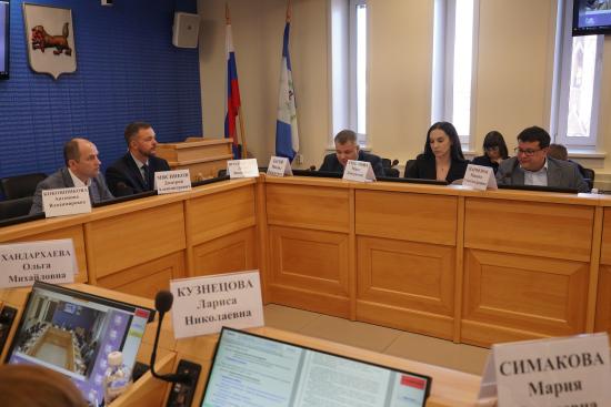 В Иркутской области почти половина населения систематически занимается спортом