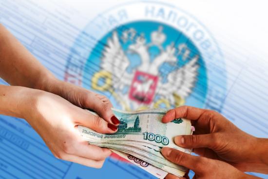 Доходы самозанятых граждан освобождены от налогообложения до конца 2019 года