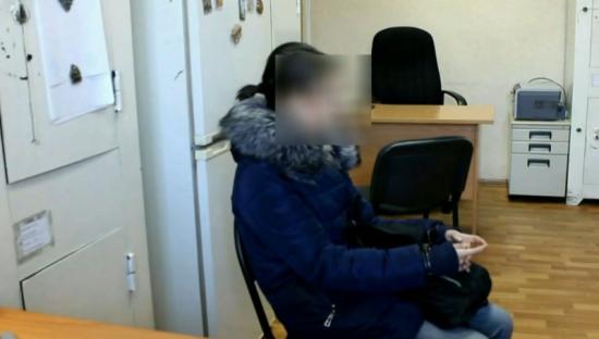 Им грозит наказание в виде лишения свободы сроком от 15 до 25 лет, либо пожизненное лишение свободы В Иркутской области будут судить участников преступной группы, входившей в состав межрегионального наркосиндиката