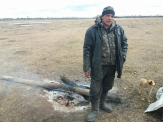 Штрафы за нарушение особого противопожарного режима в прошедшие выходные в Иркутской области заплатят 35 человек