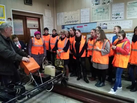 В «Неделе без турникетов» участвуют около 140 предприятий Иркутской области