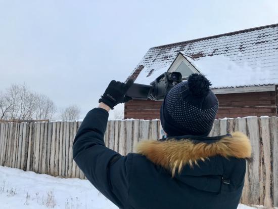Садовод из Усолья-Сибирского заплатит 140 тысяч за майнинг в сарае