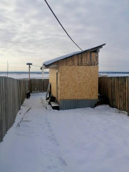 Майнер из Усольского района потребляла электроэнергию почти как два многоквартирных дома