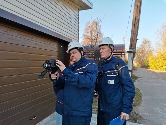 Житель Иркутского района заплатит 780 тысяч рублей за майнинг в гараже
