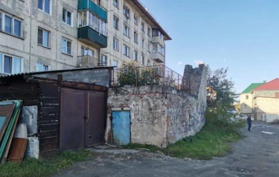 Прокуратура Бодайбо направила в суд уголовное дело о причинении ущерба в результате незаконной добычи криптовалюты