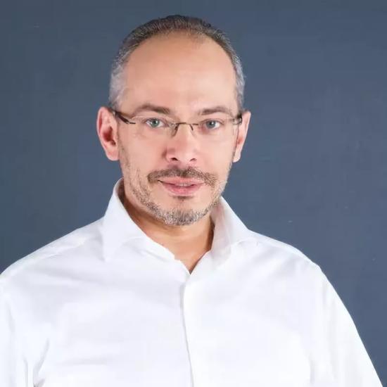 Николай Николаев расскажет о ситуации на Байкальском целлюлозно-бумажном комбинате