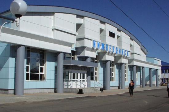 Жители Нижнеудинска предпочитают направлять средства «Народных инициатив» на дороги и спортивные объекты