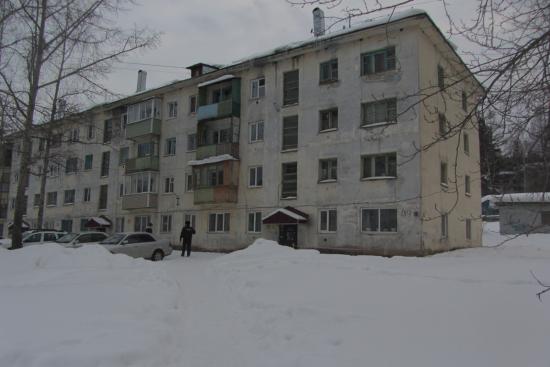 С подозрением на закрытую черепно-мозговую травму в больницу доставлен 10-летний школьник Школьник в Иркутской области госпитализирован из-за схода снега с крыши