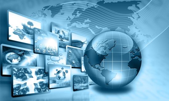 Прокуратура Иркутского района выявила шесть сайтов с запрещенной информацией