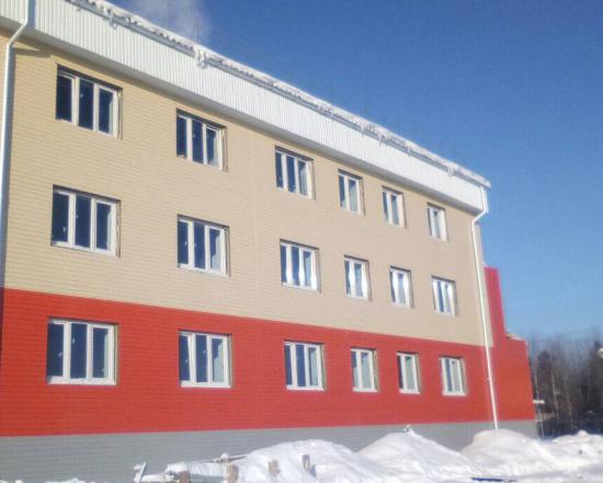 Финконтроль выявил нарушения расходования бюджетных средств на десятки миллионов при расселении аварийного жилья