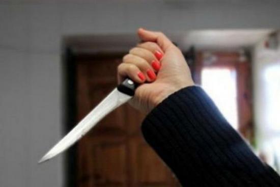 В Иркутске жестоко убит 32-летний мужчина