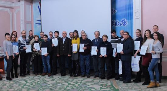 На поддержку общественных организаций из бюджета Иркутской области в 2019 году выделят 4 млн рублей