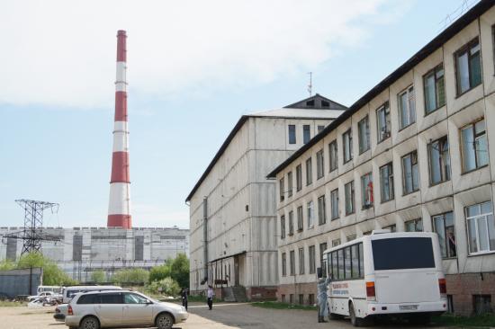В Иркутской области будут жестче контролировать прибывающих в регион мигрантов