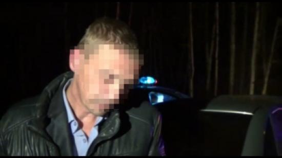 Уголовное дело возбуждено по факту смертельного ДТП в Иркутске-2