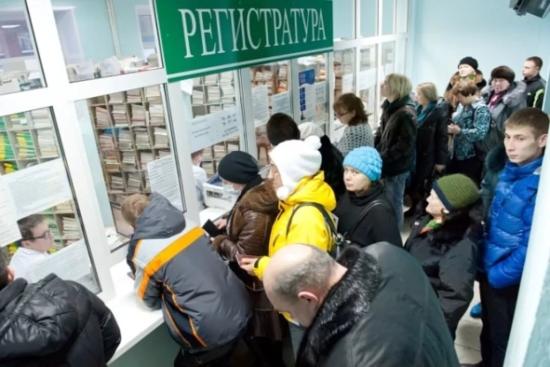 Совет ветеранов Иркутска предложил вернуть полномочия по медицинскому обслуживанию на муниципальный уровень