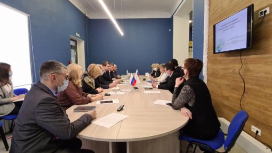 В Иркутской области от болезней системы кровообращения в прошлом году ежедневно умирало примерно 45 человек