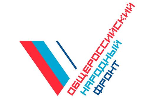 ОНФ: по пять аварийных домов в Иркутске и Шелехове не обслуживают управляющие компании