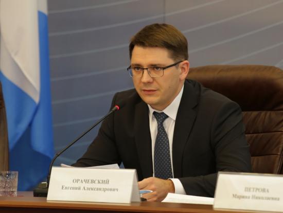Максимальный размер микрозайма для субъектов МСП увеличен до 5 млн рублей