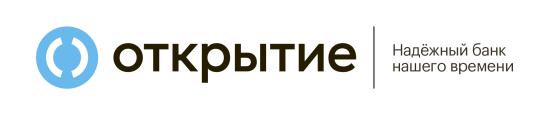 Банк «Открытие» в Иркутске кратно увеличил все бизнес-показатели