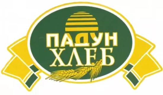 АО «Падун-Хлеб» повысило отпускные цены на хлеб и хлебобулочные изделия в среднем на 5% АО «Падун-Хлеб» в Братске повысило отпускные цены на продукцию в среднем на 5%