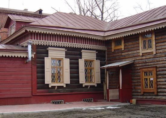 Число памятников истории и культуры в Иркутской области выросло на 20%