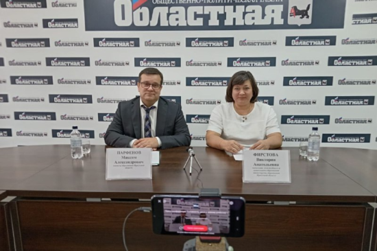 Учебный год 1 сентября в Иркутской области начнут более двух тысяч образовательных организаций