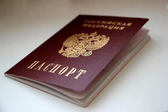 Утерянные документы жителей подтопленных территорий Иркутской области будут оперативно восстановлены